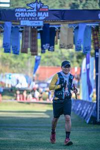 BIB: 
                            <button type="button" onclick="openModal(26798903)" class="btn btn-primary btn-sm float-right btn-popup" data-toggle="modal" data-target=".modal-high-quality">
                        <i class="fas fa-shopping-cart"></i> Add to Cart
                    </button>
                                            <button type="button" onclick="isThisMe(26798903, true)" class="btn btn-success btn-sm float-right btn-popup btn-isme hidden" data-toggle="tooltip" data-placement="bottom" title="นี่คือรูปของคุณใช่ไหม คลิกที่นี่เพื่อเอาเข้าอัลบั้ม">
                        <i class="fas fa-plus"></i> Add to album
                    </button>
                    <button type="button" onclick="isThisMe(26798903, false)" class="btn btn-warning btn-sm float-right btn-popup btn-isnotme hidden">
                        <i class="fas fa-ban"></i> Remove from album
                    </button>